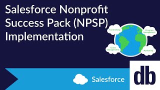 Salesforce Nonprofit Cloud Implementation Guide