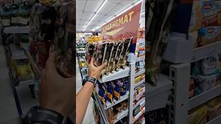 Download lagu Buang kopi ngokngok😂😂 #trendingshorts mp3
