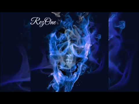 RezOne - O.T Genesis Everybody Mad Remix