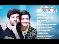 New Hindi Song 2026 Arijit Singh Jubin Nautiyal Atif Aslam Neha Kakkar Armaan Malik Shreya Ghoshal