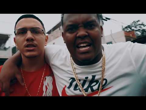 @Dababi212 - Marachuá (Official Music Video)