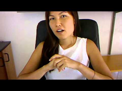 Russian slang lesson . Verb - "Припереться" . Learn russian as russians speak it!