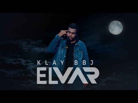 Klay - El Var (Clip Officiel)