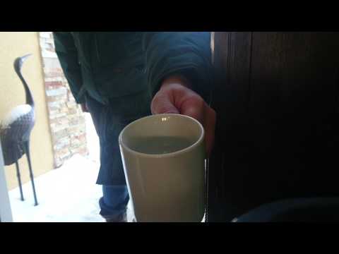 -49 degrees with the windchill in SK