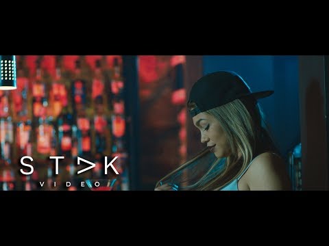 STRUKA - OLA OLA E (OFFICIAL VIDEO) 4K