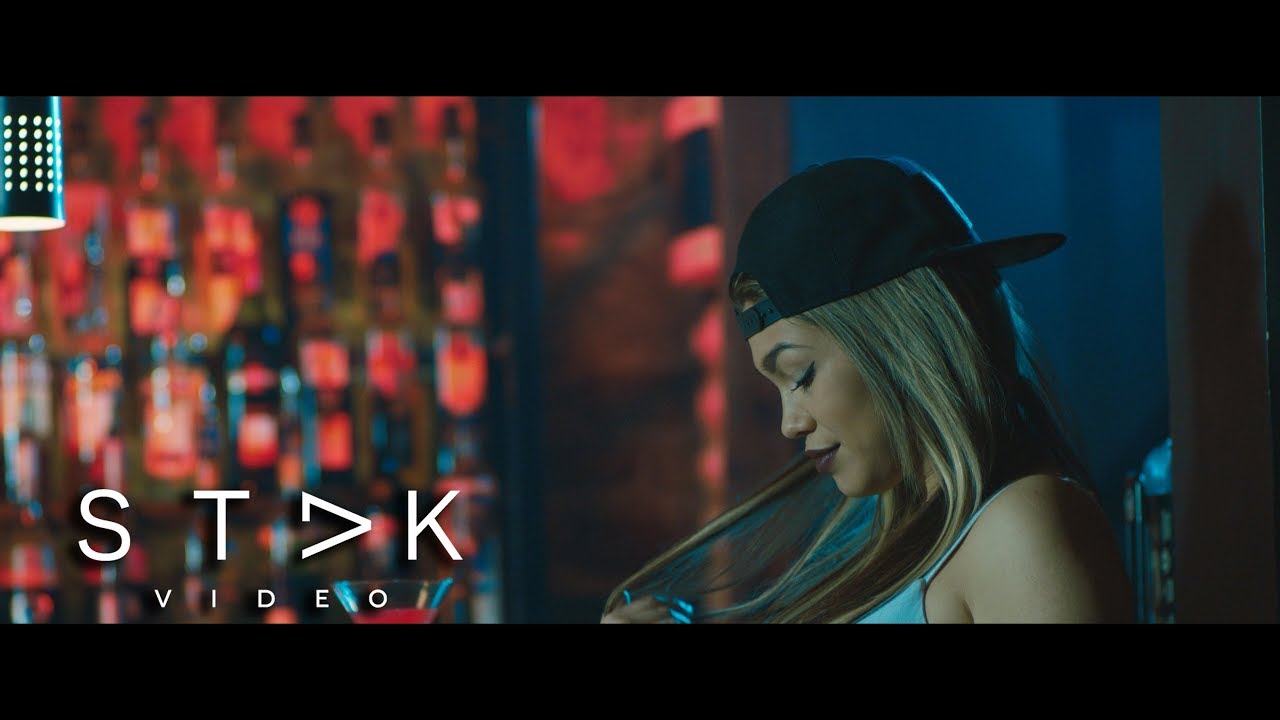 Struka — Ola Ola E