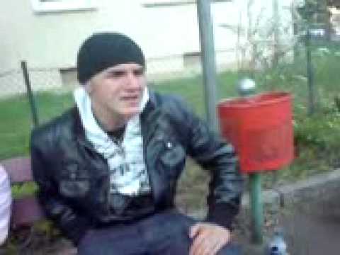 MERGiiM'S GEBURTSTAG...SOWAS KOMMT AM ENDE RAUS WENN ALLE DiiCHT SiiND