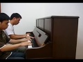 ayumi hamasaki - Talkin' 2 Myself ~piano ...
