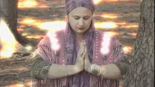 Sharon Gannon's - Govinda Fly