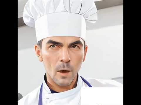 The Secret Recipe Revealed: How to Make Authentic Polynesian Sauce at Home @5MinuteRecipesOfficial