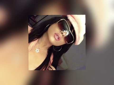 who is fancy ft ariana grande & meghan trainor • boys like you sped up