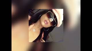 who is fancy ft ariana grande &amp; meghan trainor • boys like you sped up