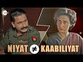 Indira Gandhi Vs Sam Manekshaw A Moment That Made History Sam Bahadur ZEE5