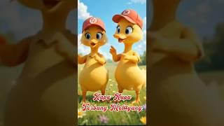 Download lagu Kupu-Kupu Terbang Melayang #bebekkuning #bebekjoger #bebekkartun mp3 Download lagu Kupu-Kupu Terbang Melayang #bebekkuning #bebekjoger #bebekkartun mp3