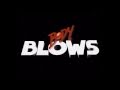 Amiga Music Body Blows Main Theme