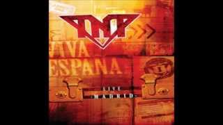 TNT - Caught Between The Tigers (Live In Madrid)