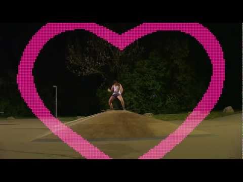 KiwiStore - Portrait #3 - MARTIN