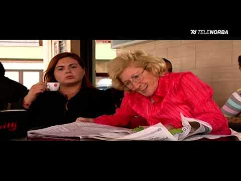 Mudù 14x5 - Telenorba