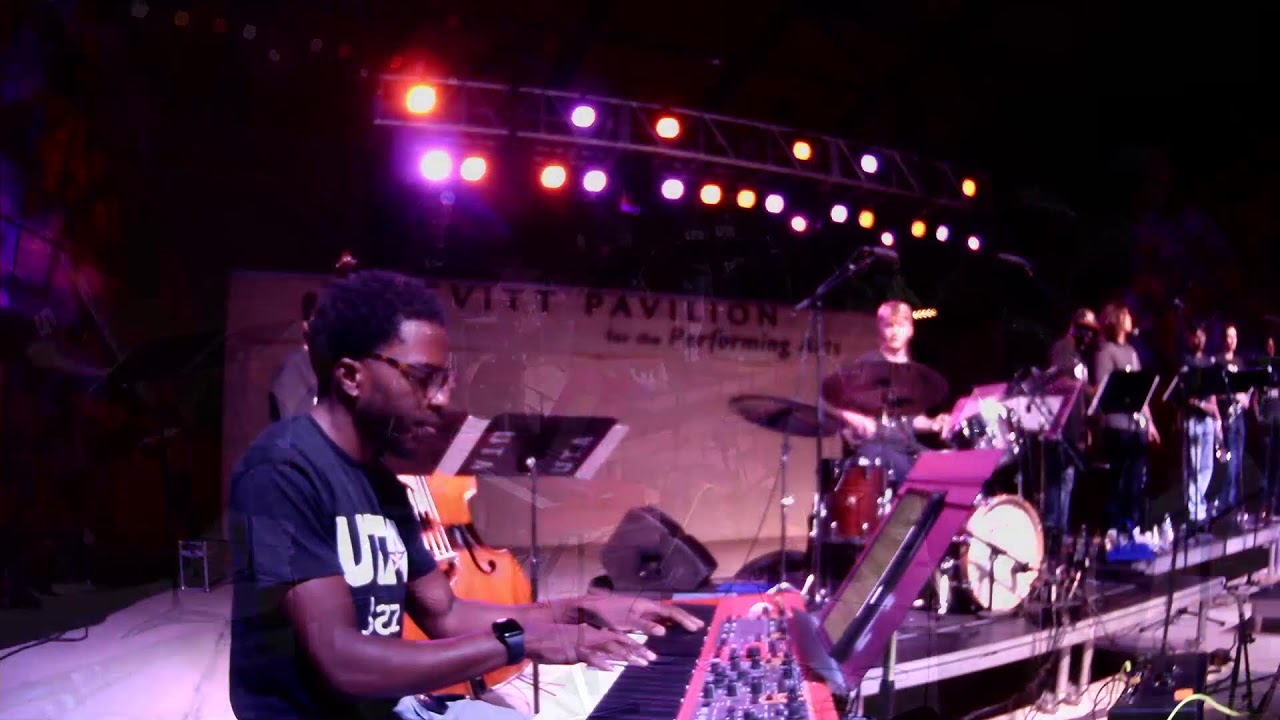 Promotional video thumbnail 3 for Eugen Kim Music