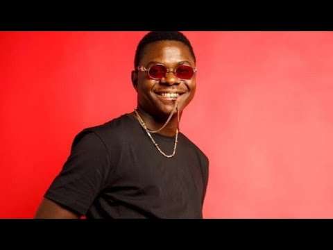 🎶LOVESKiZOMBA music selection 🎼Bysteel feat. Filho do Zua - Ka7 (Cassete)