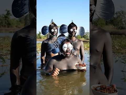 สูตรตกปลานิล #ตกปลา #fishing #สูตรตกปลานิล