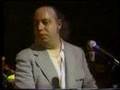 The New Orleans Radiators - Let the Red Wine Flow