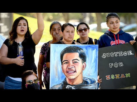 Fresno Bee Website