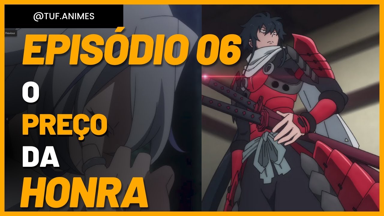 QUANTO VALE UMA VIDA?