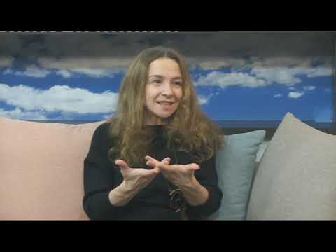 Popodne sa Tanjom 22 novembar 2021