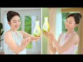 Citra Bengkuang Hand Body Lotion Febby Rastanty TVC Edisi 2022 Iklan Indonesia 15 Sec