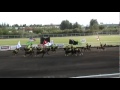 Heartland Performance Team Westerner July 21 2011
