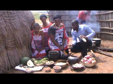 download lagu mp3 mp4 Swazi Food Recipes, download lagu Swazi Food Recipes gratis, unduh video klip Swazi Food Recipes