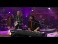 Bachman Cummings - Timeless Love & Break it to Them Gently