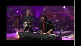 Bachman Cummings - Timeless Love & Break it to Them Gently