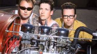Brian Setzer '68 Comeback Special - Get 'em On The Ropes - Live