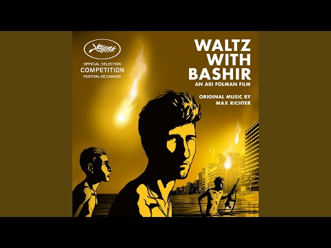 Video thumbnail for Boaz and the Dogs