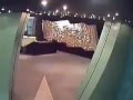 Earthquake Live! CCTV Footage from Pakistan - YouTube