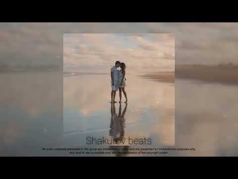 [FREE] Rauf x Faik x Andro x Ramil type beat - "Without you" | Trap lyric instrumental | бит в стиле