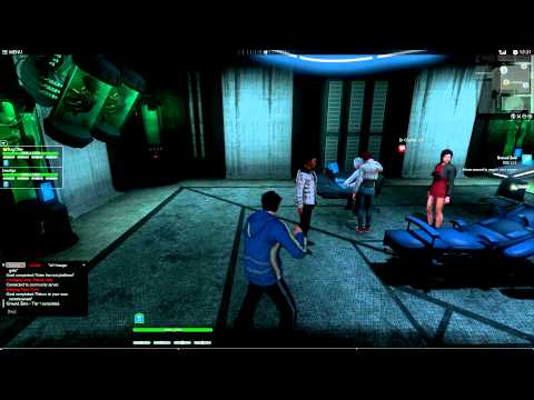 Ground Zero : Genesis of a New World PC