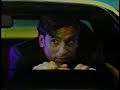 1997 Honda Accord V6 Commercial Spy Themed