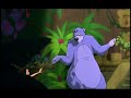 W I L D Official Promo Video From The Jungle Book 2 OST