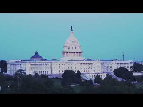 Ex Charging Infrastructure