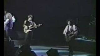 Coverdale - Page - Take Me For A Little While