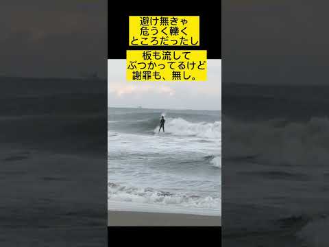 連邦情報局による監視: これがあなたのサーフィン行動に焦点を当てる方法です