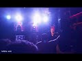 Dj Shubam Rock Hard Bass Trending Video Viral Like Comment Share Please Subscribe Bhai
