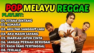 Download lagu Kumpulan Lagu Setia Band Reggae Version π₯ Istana Bintang & Lagu Terbaik Full Album Nonstop mp3 Download lagu Kumpulan Lagu Setia Band Reggae Version π₯ Istana Bintang & Lagu Terbaik Full Album Nonstop mp3