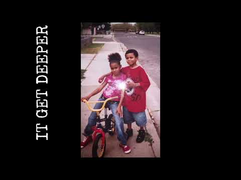BagBabyShotta- It Get Deeper