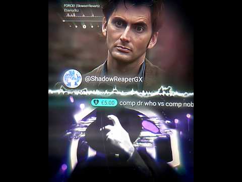 Super Thanks Requests Matchups | part 2 |