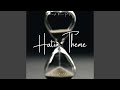Hatim Theme Alternate