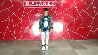 Adhoora | Tabish pasha ft Anaya shah | freestyle by Sagar Ratnakar